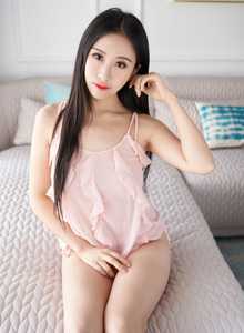头条成人版App截图
